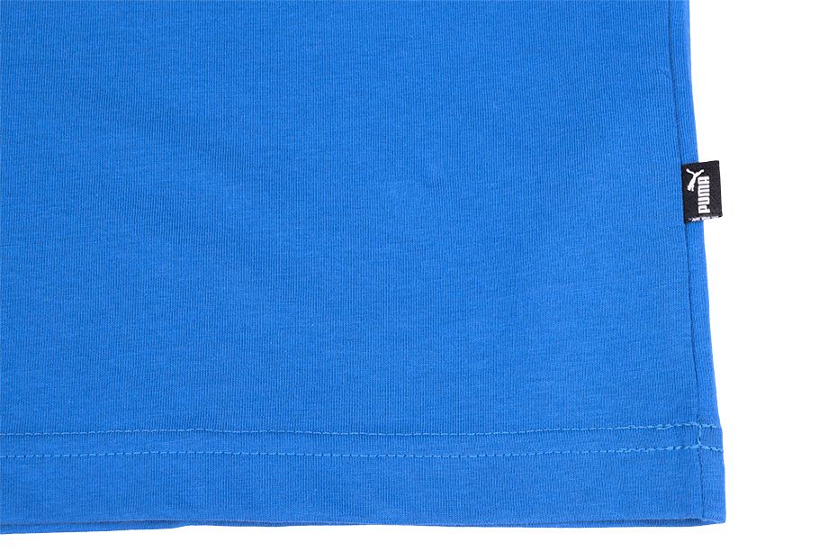 Puma Pánske zosilnené tričko Amplified Tee 585778 13