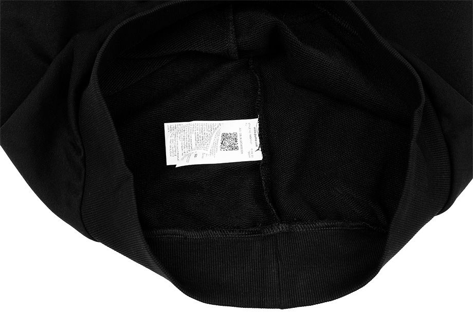 PUMA Dámska Mikina Amplified Hoodie TR 585910 01