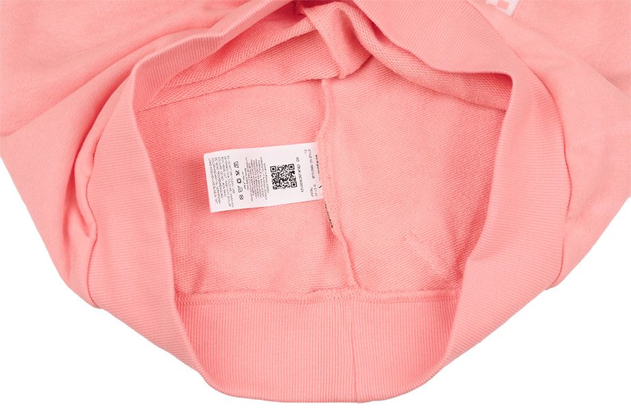 PUMA Dámska Mikina Amplified Hoodie TR 585910 26