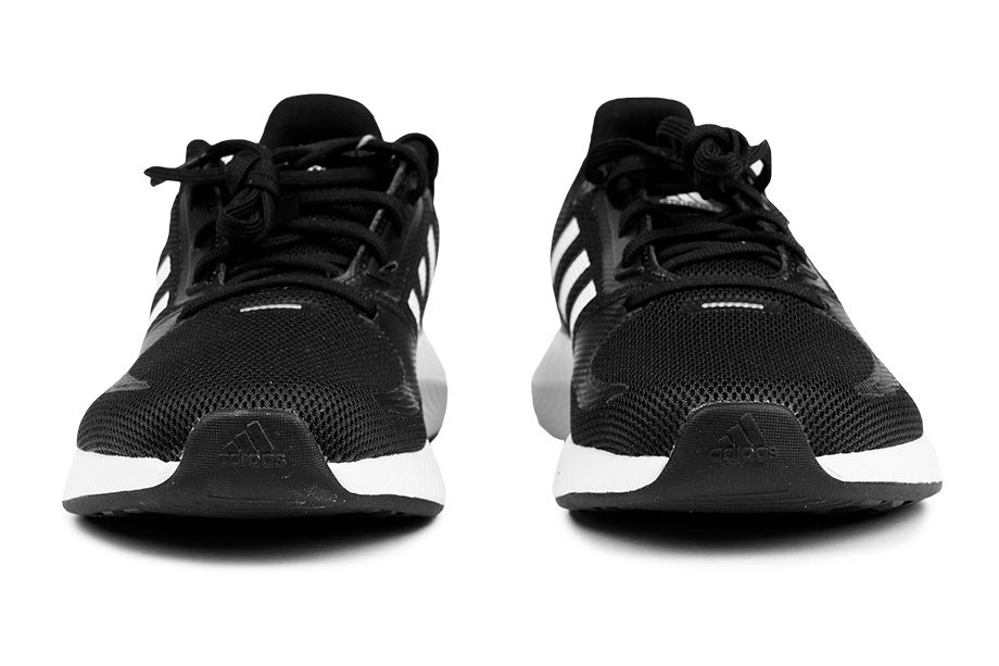 adidas bežecká obuv dámska Runfalcon 2.0 FY5946