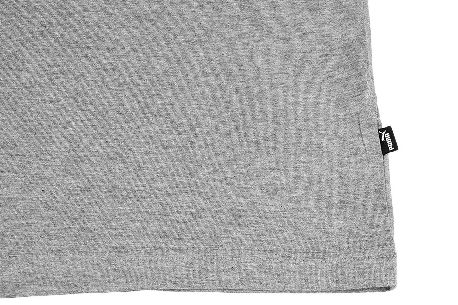 Puma Pánske zosilnené tričko Amplified Tee 585778 03