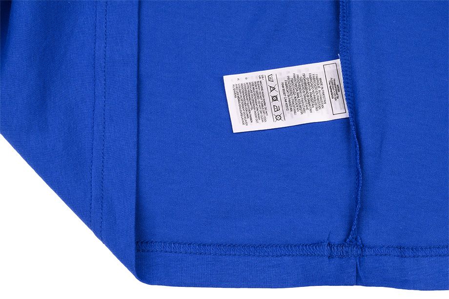 adidas Tričko Pánske Essentials T-Shirt H12177