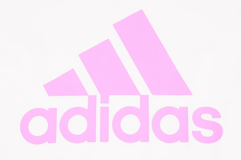 adidas dámske bežné tričko Essentials Regular GL0730