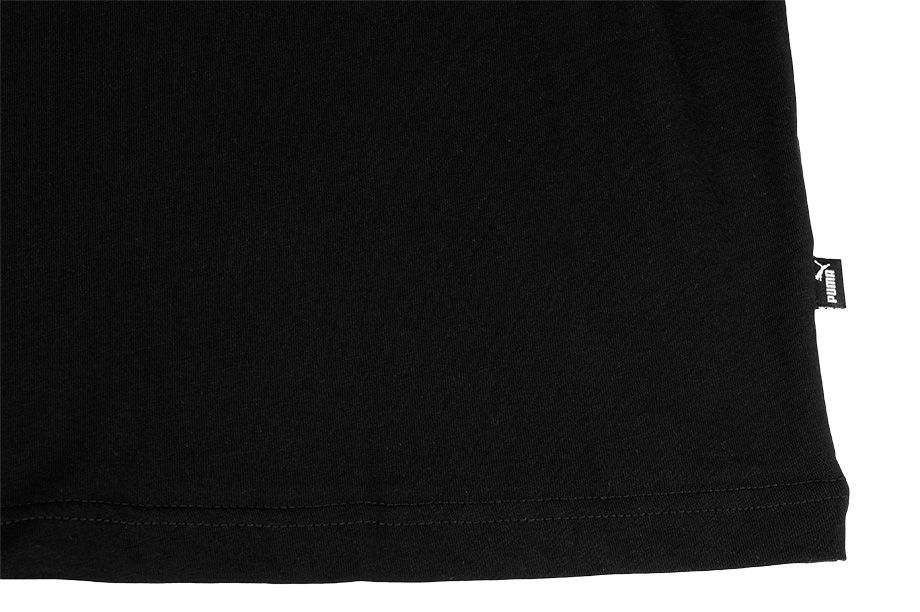 Puma Pánske zosilnené tričko Amplified Tee 585778 01