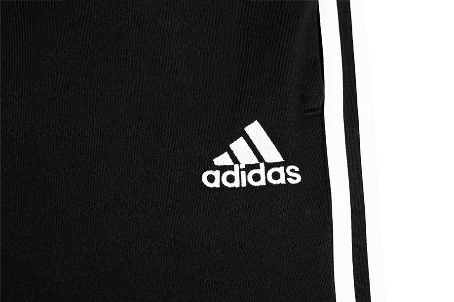 adidas Krátke Nohavice Pánske 3-Stripes GK9988