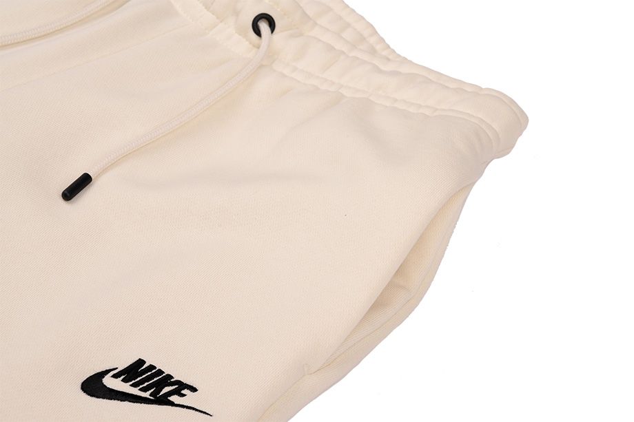 Nike Tepláky Dámske W Essential Pant Reg Fleece BV4095 113