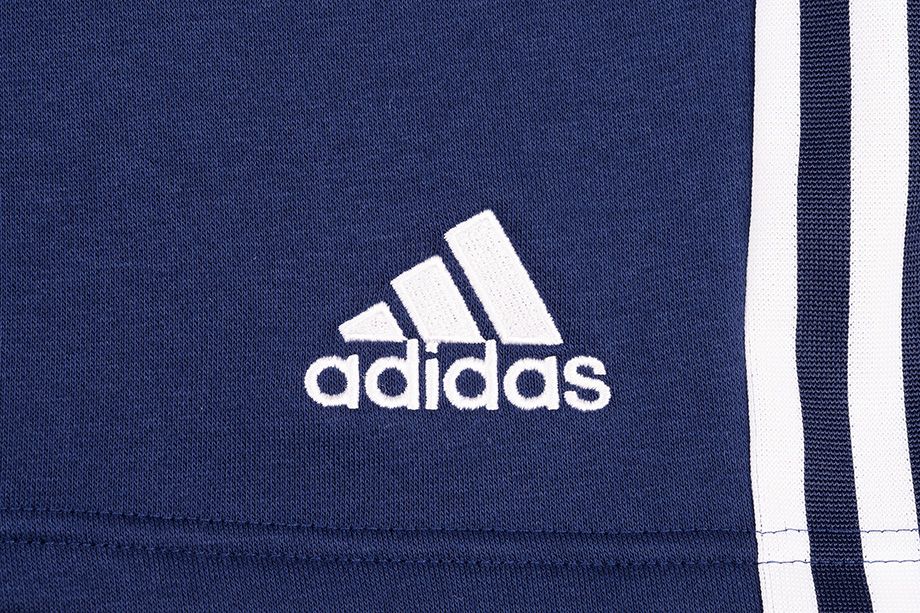 adidas Krátke Nohavice Pánske Tiro 21 Sweat GH4465