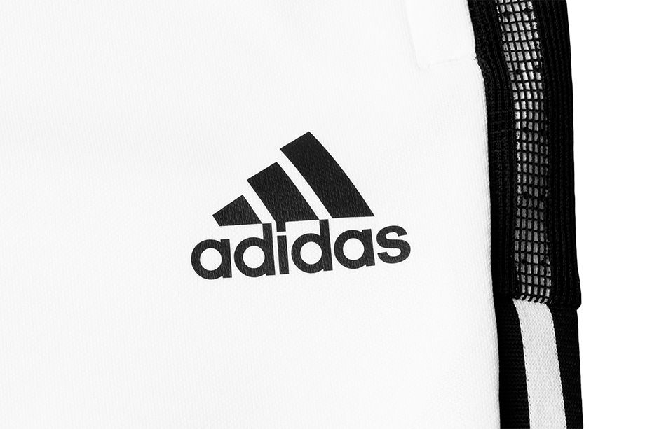 adidas Pánske nohavice Tiro Trackpant GN5489
