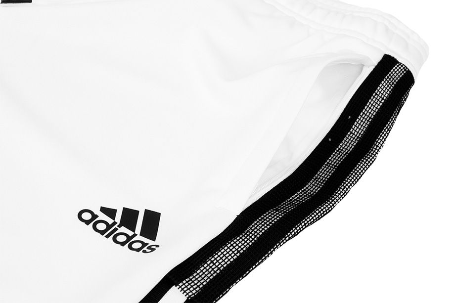 adidas Pánske nohavice Tiro Trackpant GN5489