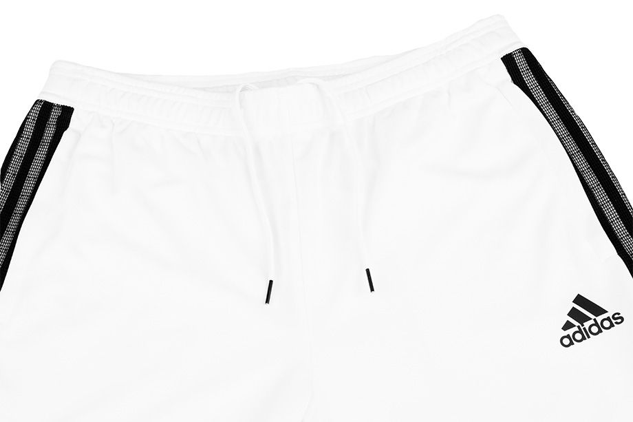 adidas Pánske nohavice Tiro Trackpant GN5489