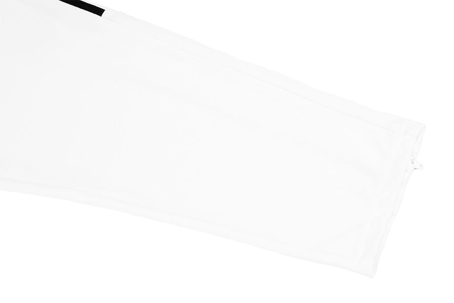 adidas Pánske nohavice Tiro Trackpant GN5489