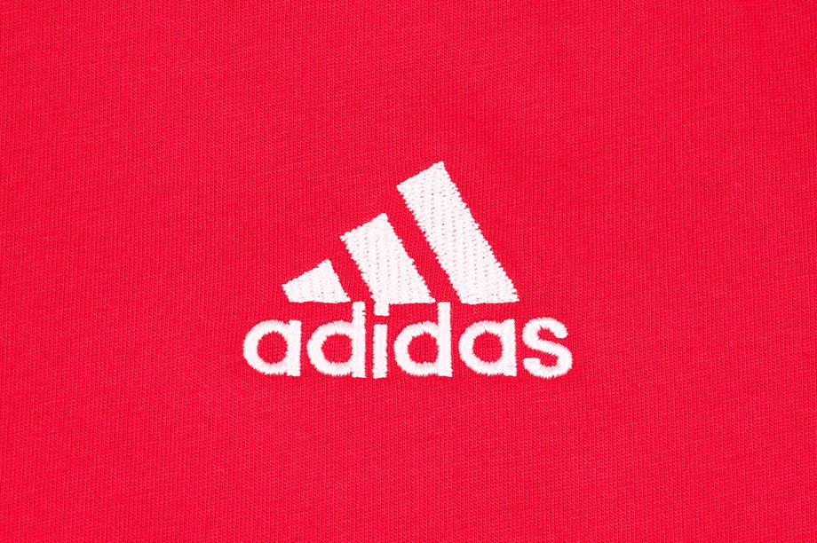 adidas Tričko Pánske M SL SJ T GK9642
