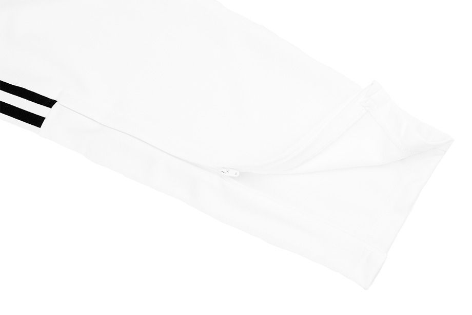 adidas Pánske nohavice Tiro Trackpant GN5489