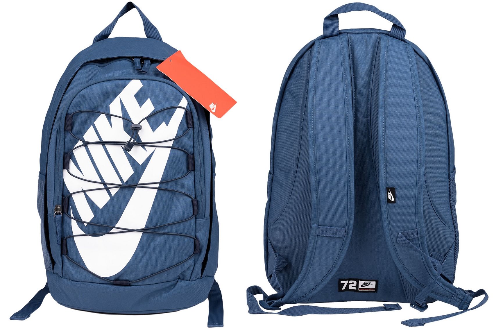 Nike Batoh Hayward BKPK 2.0 BA5883 469