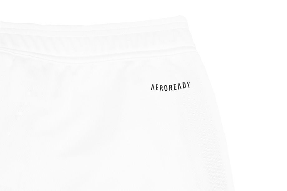 adidas Pánske nohavice Tiro Trackpant GN5489