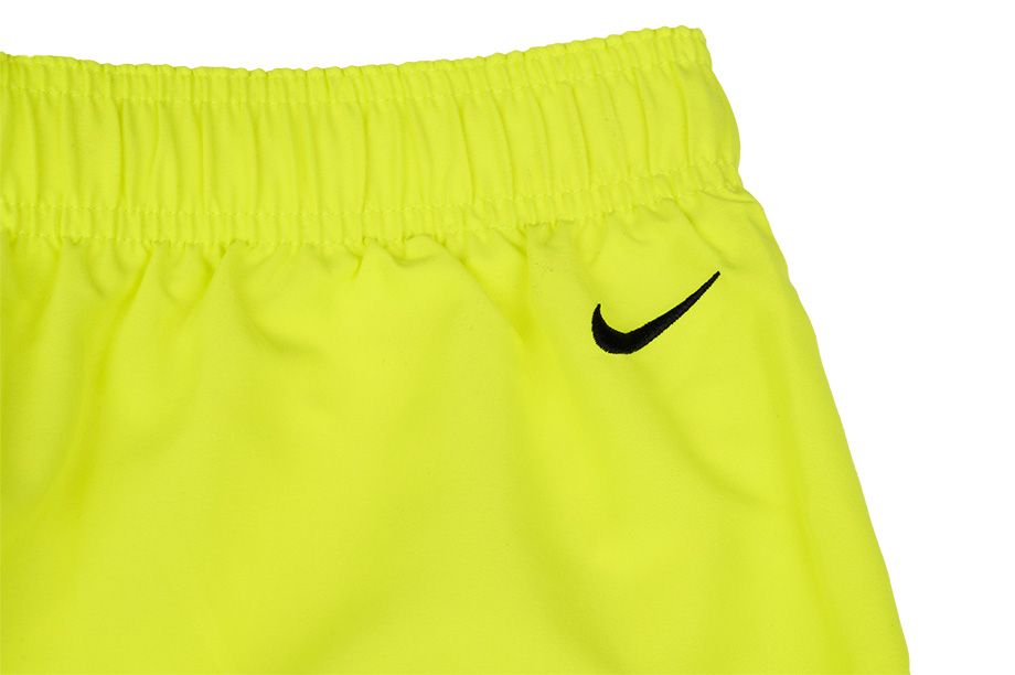 Nike Krátke Nohavice Pánske Logo Lap NESSA566 737