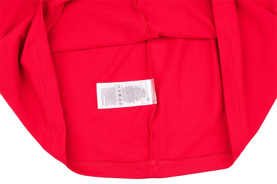 adidas Tričko Pánske M SL SJ T GK9642
