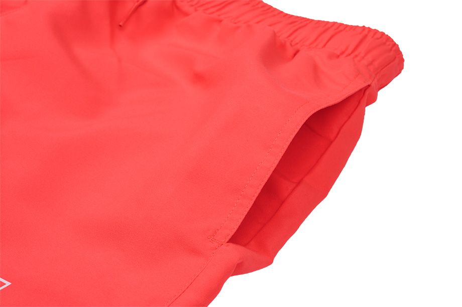 Nike Krátke Nohavice Pánske Logo Lap NESSA566 631