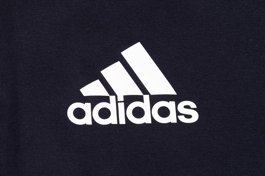 adidas Mikina Pánska Aeroready Design H28796