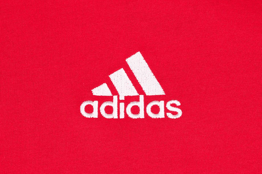 adidas Tričko Pánske Essentials T-Shirt GL3736