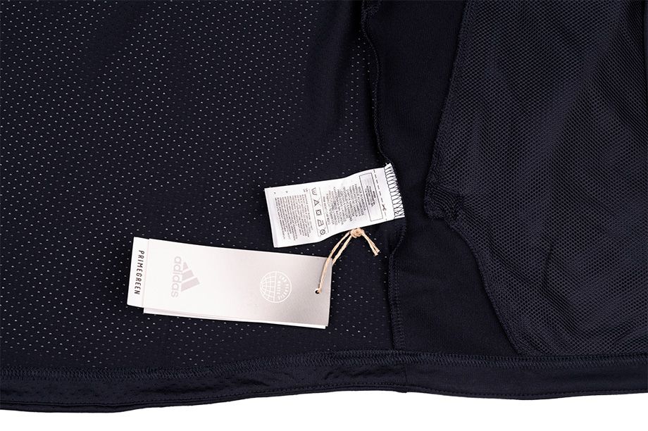adidas Mikina Pánska Aeroready Design H28796
