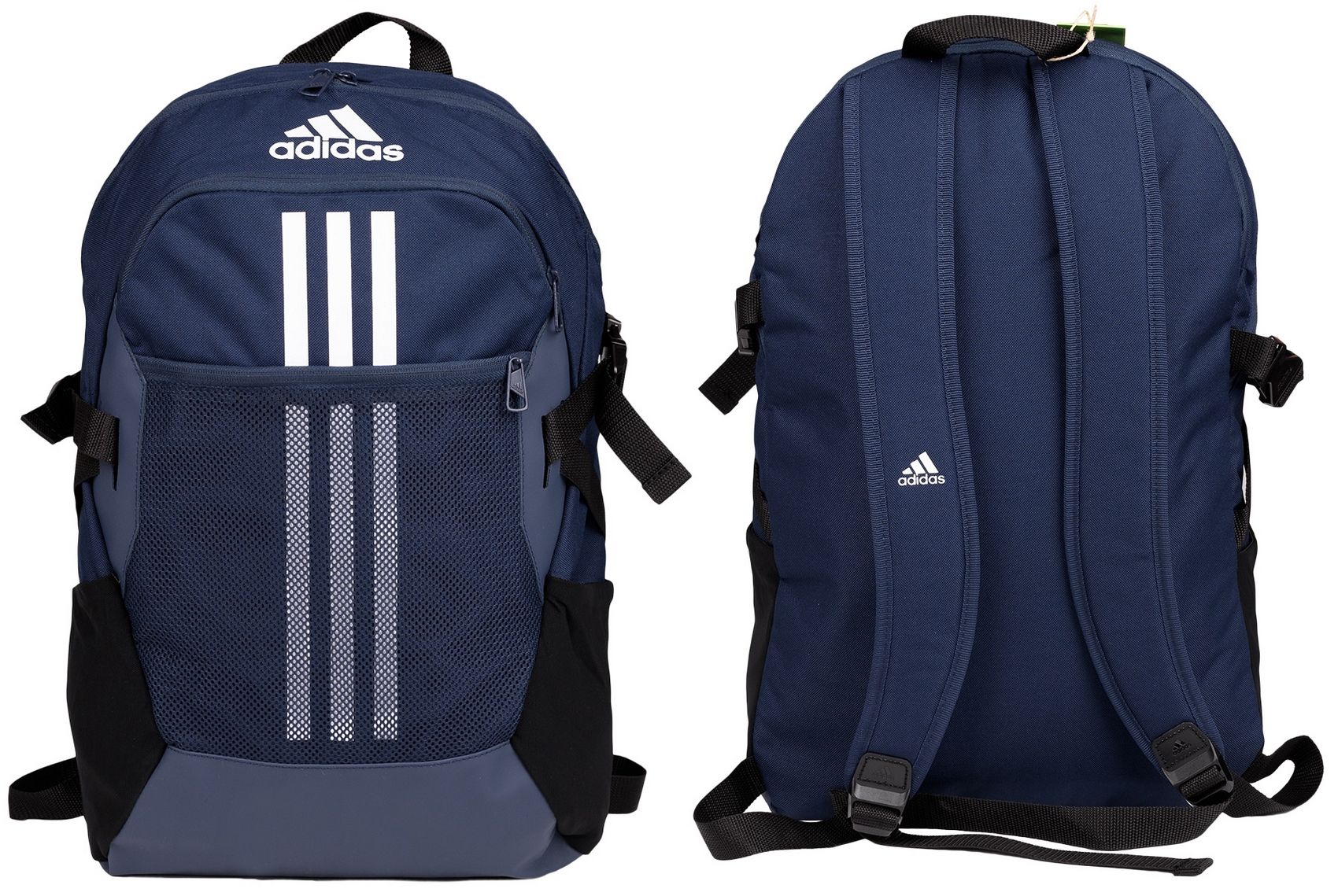 adidas Batoh Tiro Primegreen Backpack GH7260