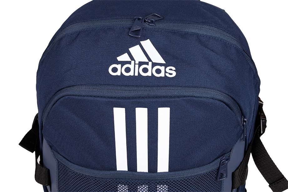 adidas Batoh Tiro Primegreen Backpack GH7260