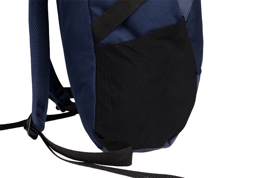 adidas Batoh Tiro Primegreen Backpack GH7260