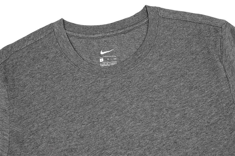 Nike tričko Pánske Park 20 Tee CZ0881 071