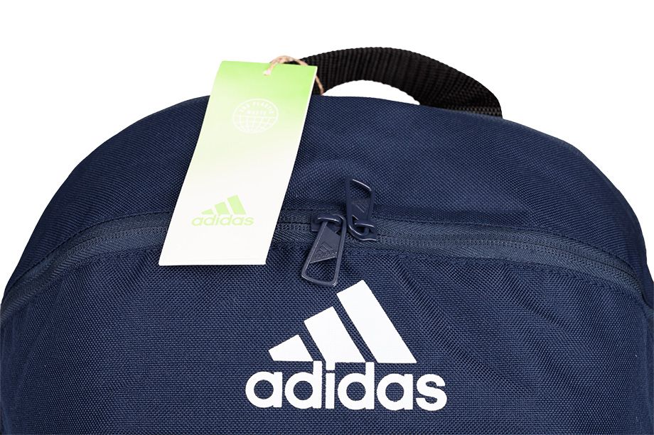 adidas Batoh Tiro Primegreen Backpack GH7260