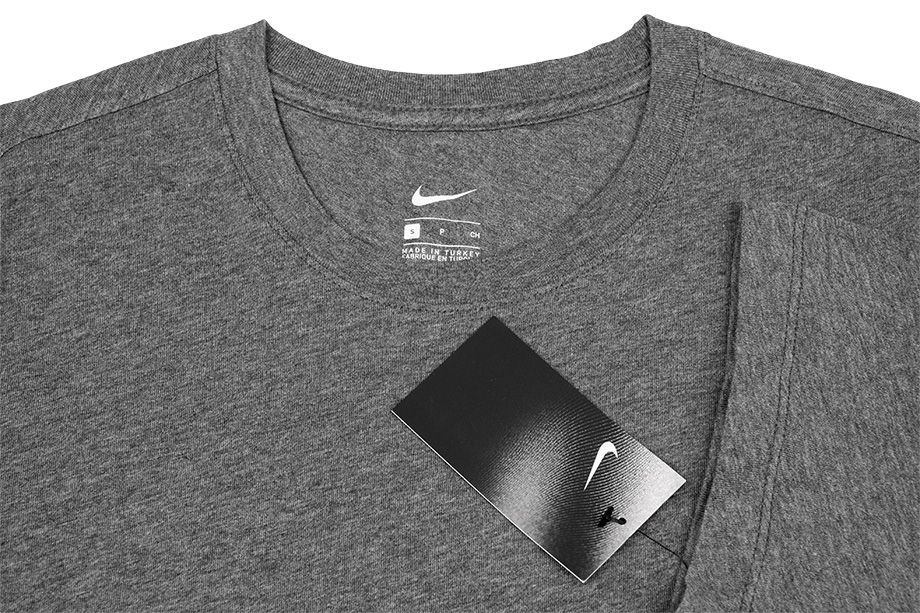Nike tričko Pánske Park 20 Tee CZ0881 071