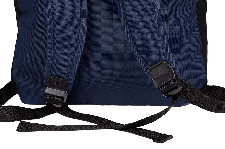 adidas Batoh Tiro Primegreen Backpack GH7260