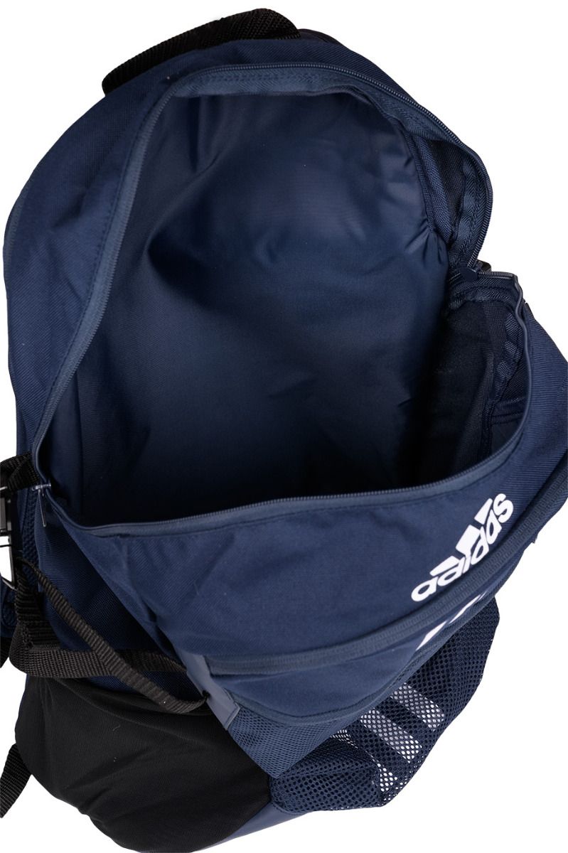adidas Batoh Tiro Primegreen Backpack GH7260