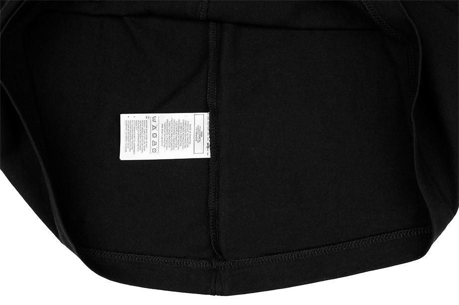 adidas pánske tričko Esport Itmbx GS6276