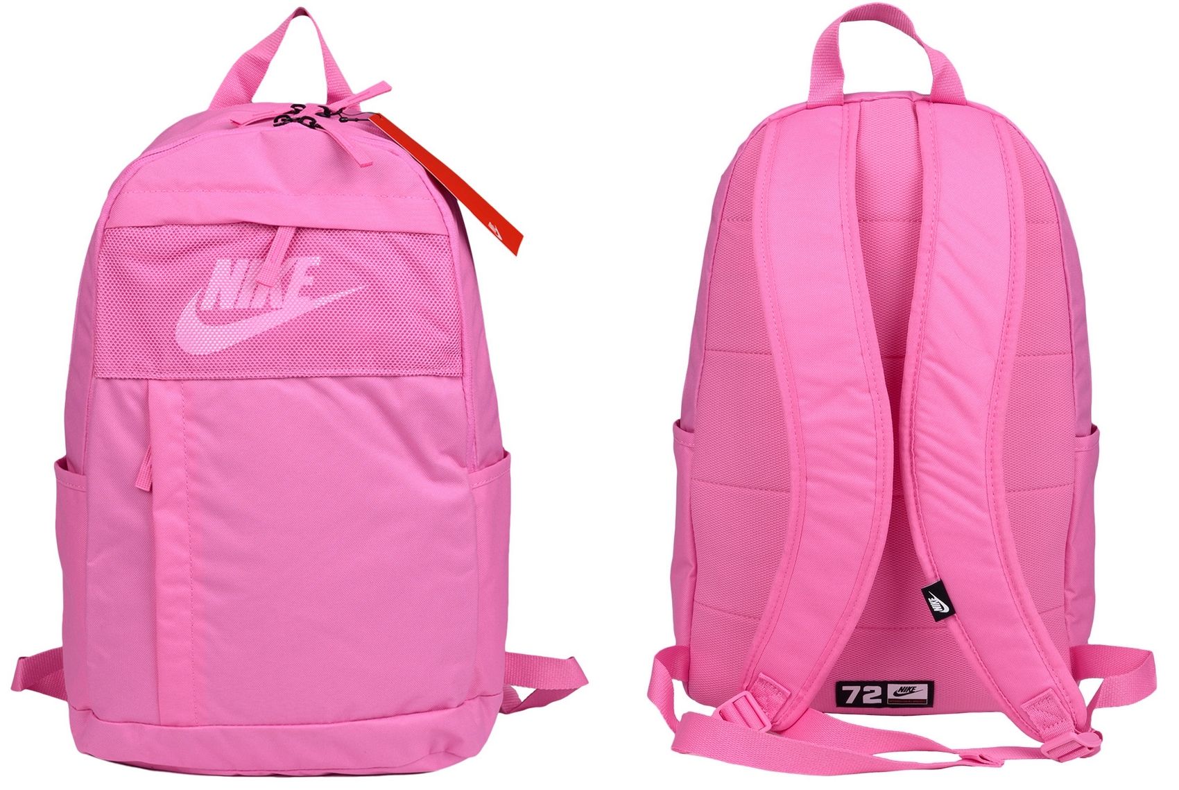 Nike Batoh Elemental Backpack LBR BA5878 609