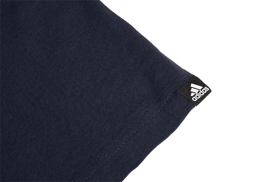 adidas pánske tričko Esports Logo Gr GS6229