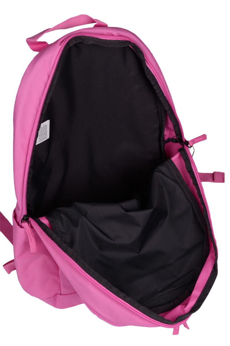Nike Batoh Elemental Backpack LBR BA5878 609