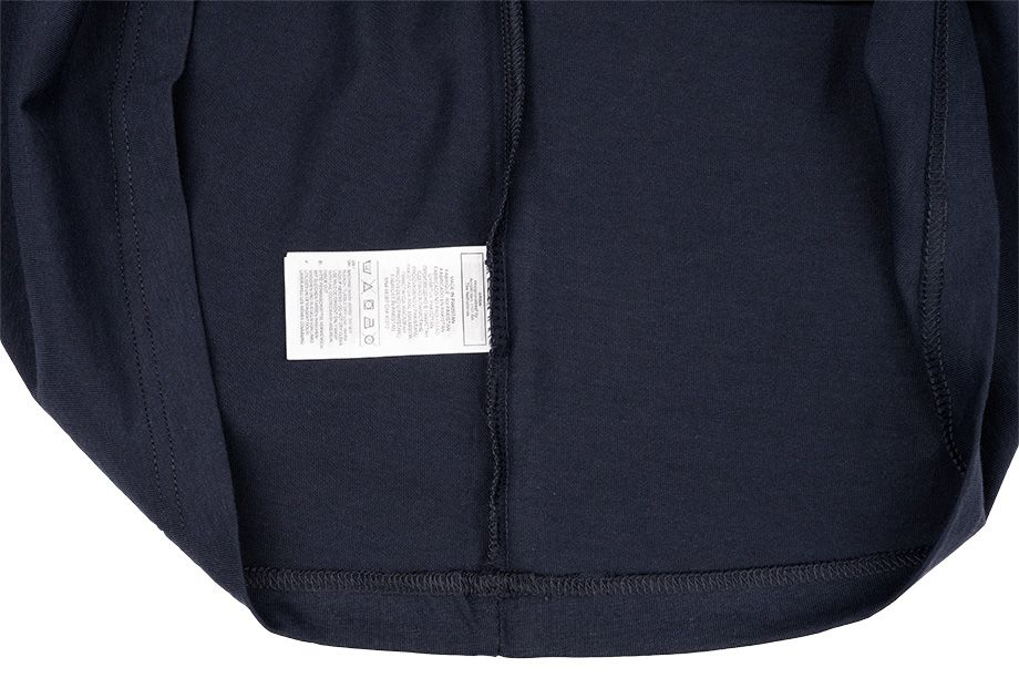adidas pánske tričko Esports Logo Gr GS6229