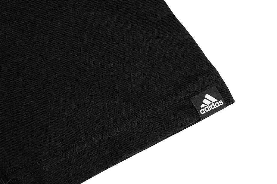adidas pánske tričko Esport Itmbx GS6276