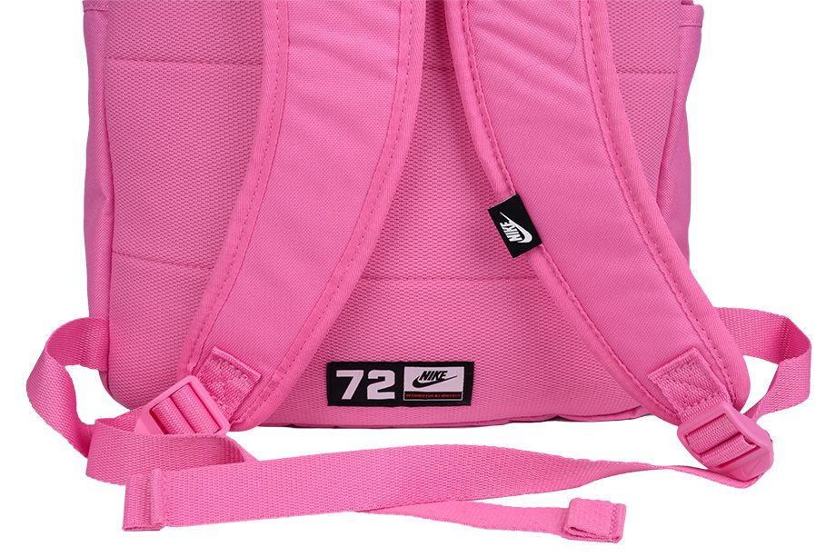 Nike Batoh Elemental Backpack LBR BA5878 609
