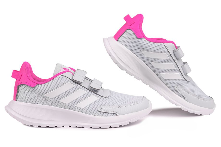 adidas detská obuv Tensaur Run C FY9197