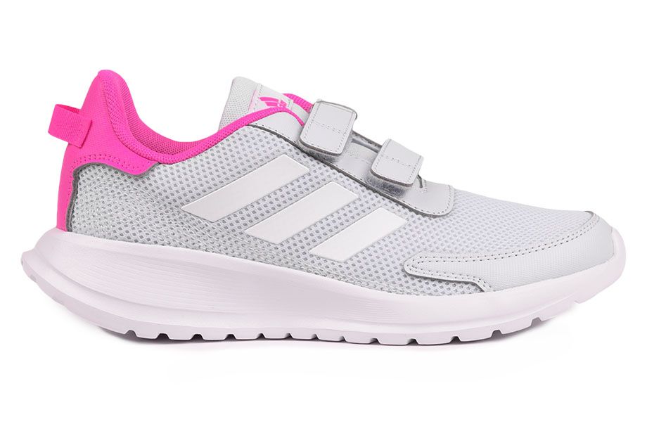 adidas detská obuv Tensaur Run C FY9197