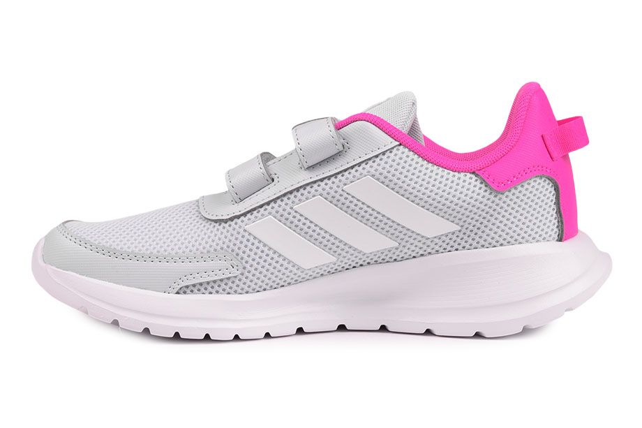 adidas detská obuv Tensaur Run C FY9197
