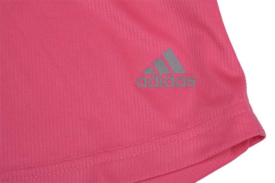 adidas dámske tričko Run It Tee H31030