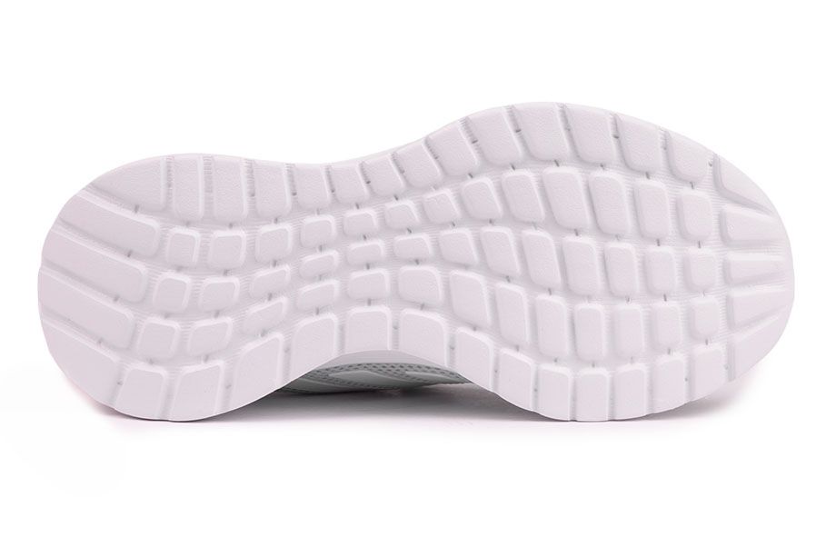 adidas detská obuv Tensaur Run C FY9197