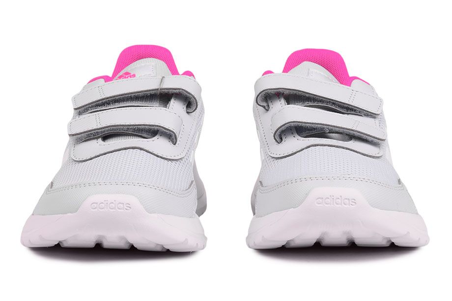 adidas detská obuv Tensaur Run C FY9197