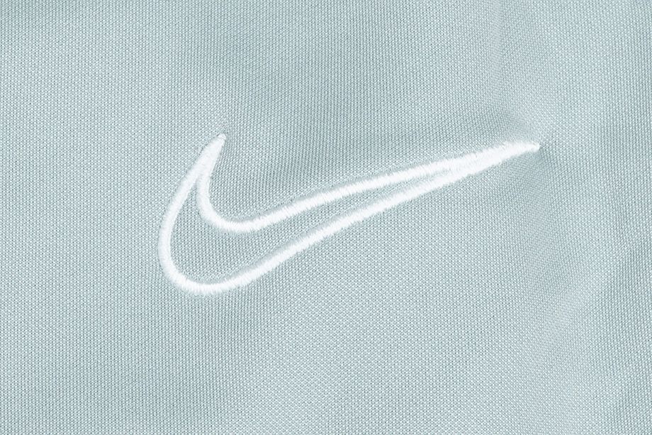 Nike Dámske Tepláky Dri-FIT Academy CV2665 019