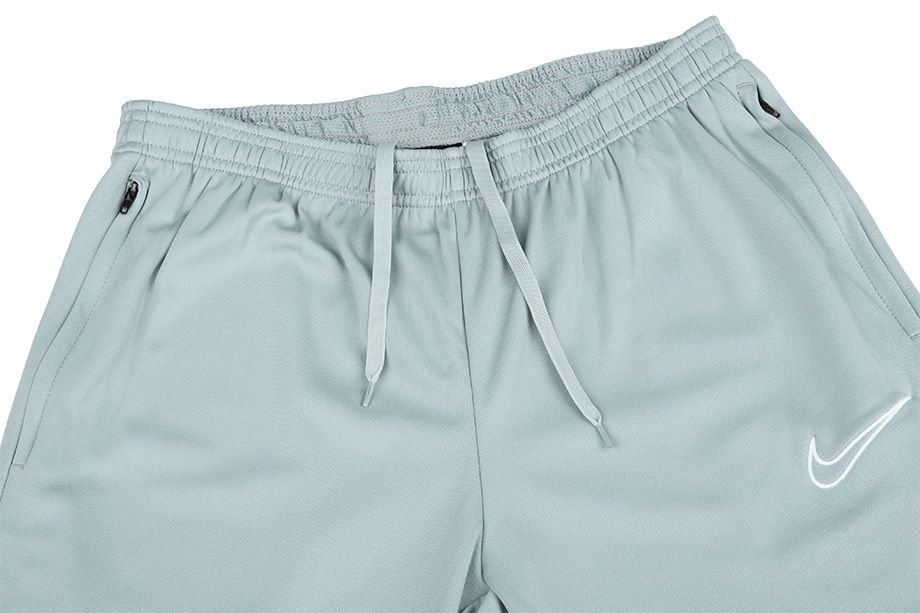 Nike Dámske Tepláky Dri-FIT Academy CV2665 019
