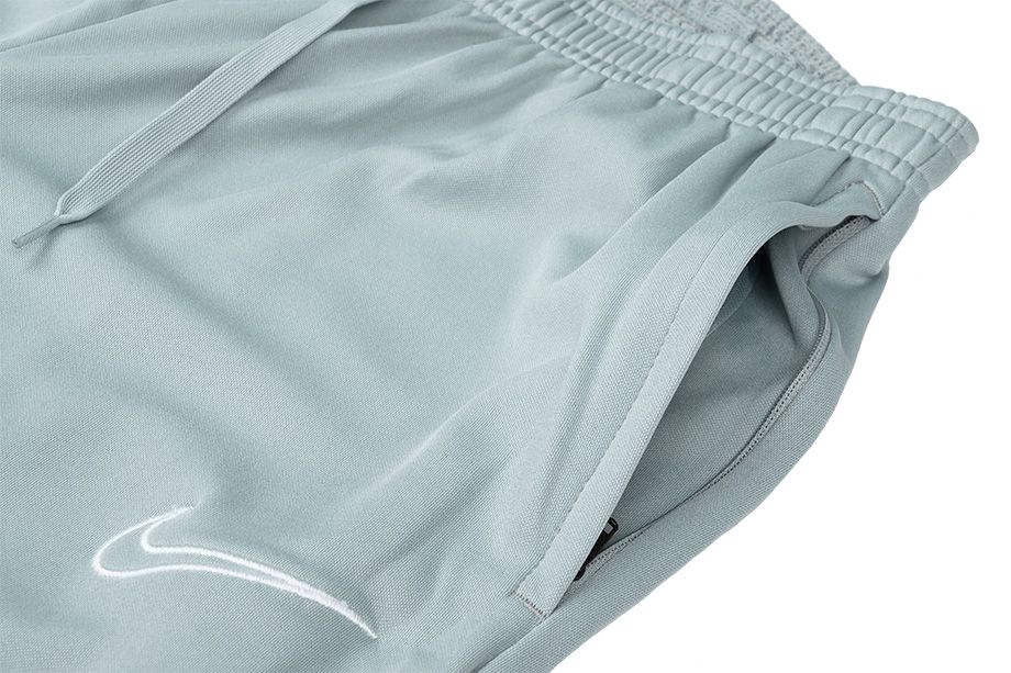Nike Dámske Tepláky Dri-FIT Academy CV2665 019