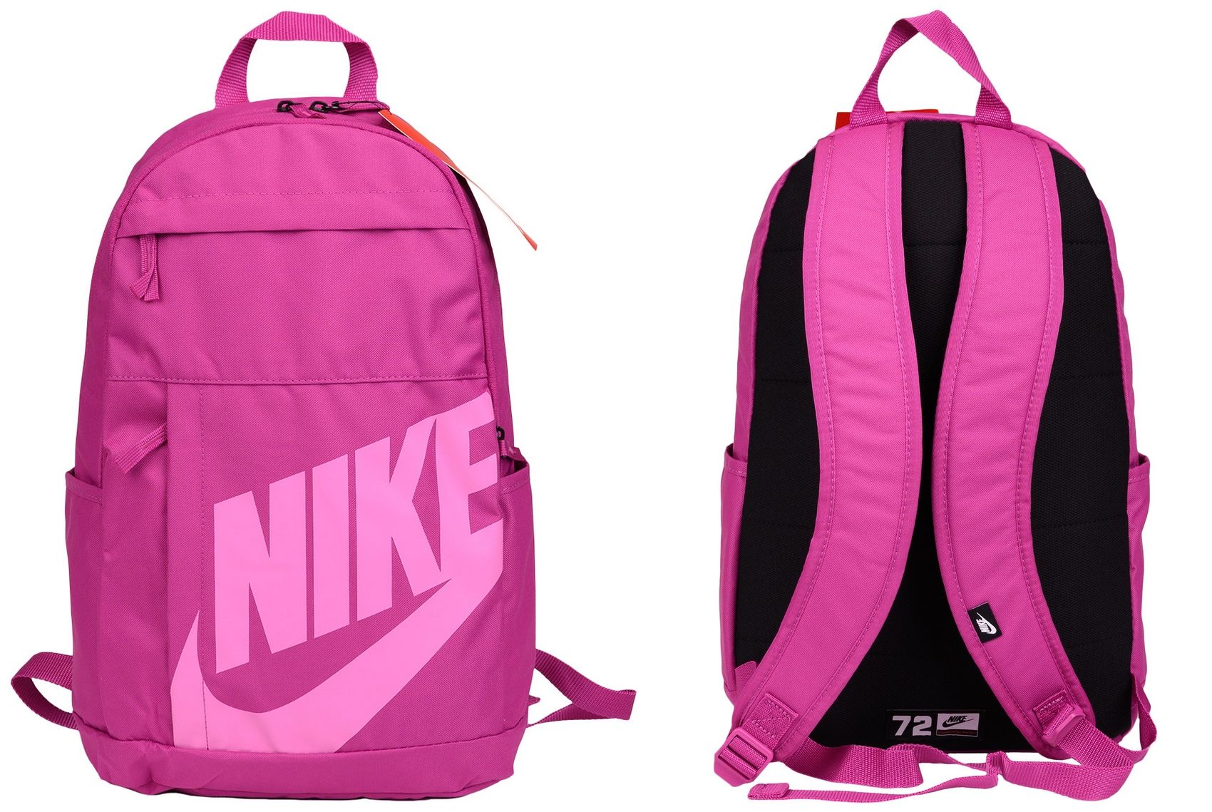 Nike Batoh Elemental BKPK 2.0 BA5876 564